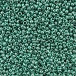 Бисер Preciosa 10/0 (2.3 мм), 50 г (10х5 г), цв. 18558