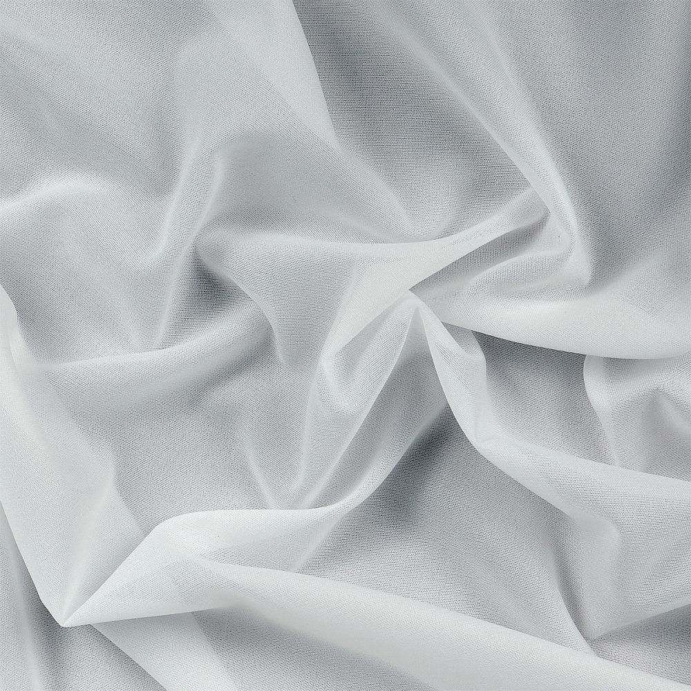 Дублерин эластичный 31 г/м², IdealTex, 231W белый 150см, уп.1м