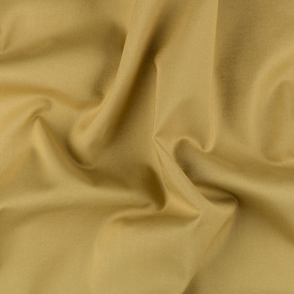 Ткань для пэчворка Peppy Краски жизни 100х112 см, 140±5 г/м², 16-0632 оливковый