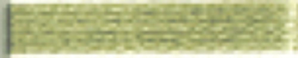 Мулине Madeira, 10 мотков по 10 метров, 100% хлопок, цв. 1512, [017]