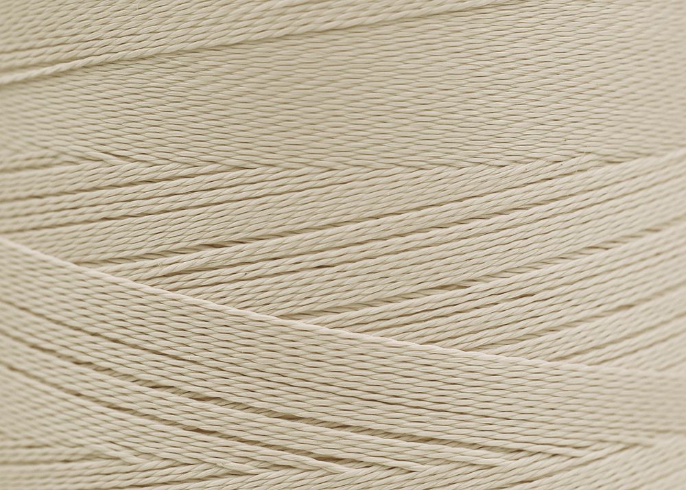 Нитки вышивальные матовые Aurora №120, 300 м, цв. MT7013, 5 катушек