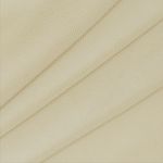 Подкладка для купальников 130 г/м², 150 см / 3 метра, T011TB6 молочный