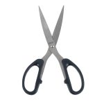 Ножницы универсальные 21 см, Micron, VIT-89 (U-9018)