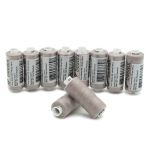 Нитки швейные бытовые Bestex 40/2, 365 м (400 ярд) / 10 кат., 287 пастельная орхидея