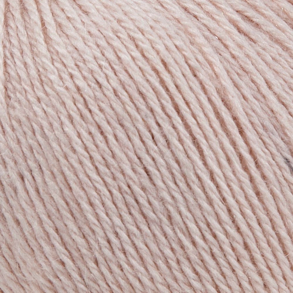 Пряжа Etrofil (Этрофил) Iceland / уп.10 мот. по 50 г, 250м 01010 розовый