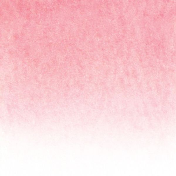 Маркер-кисть акварельный 0.8 мм - 1-2 мм, т. розовый/Rose Buvard, Vista-Artista SMW-01