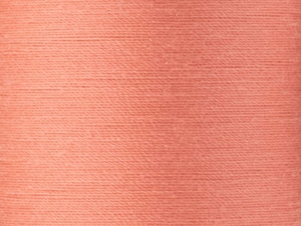 Нитки универсальные Madeira Aerofil №120, 1000 м, цв. 8656, 9126, 5 катушек