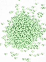 Бисер Preciosa 10/0 (2.3 мм), 50 г (10х5 г), цв. 03262