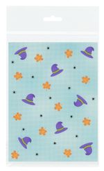 Канва дизайнерская МП Студия 18.5х26.5 см, КД-191