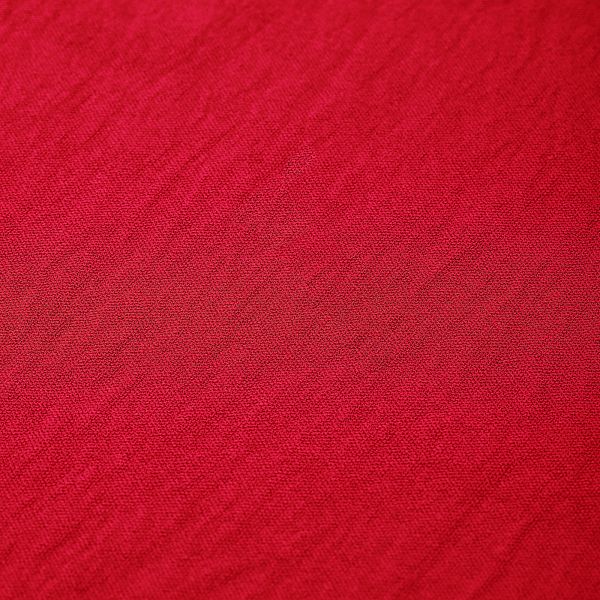 Лен Манго 160 г/м², 150 см / 3 метра, TBY.Mg.18 цв.красный