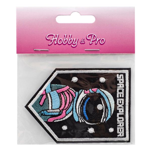 Термоаппликация 