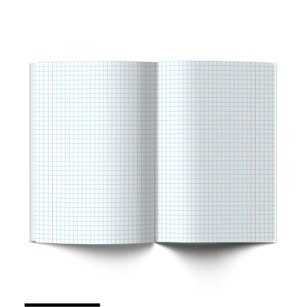 Тетрадь со справочным материалом На задней парте, выбор.лак, A5+ 48 л. на скобе 65 г/м², белизна 100 %, 10 шт, клетка, 01303 На задней парте История, Светоч Т141