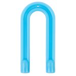 Игольница магнитная 7 см, №7 см, голубой, Gamma MHG-02