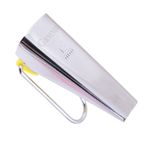 Приспособление для изготовления косой бейки на 12 мм, Gamma TKP-012