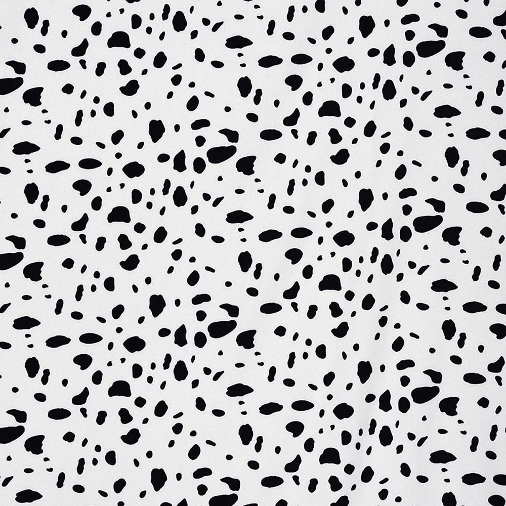 Софт ткань 105 г/м², 150 см / 5 метров, N-TBY.M407.2, цв.2 белый