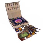 Игра настольная Эврикус Инкантибус PG-17604