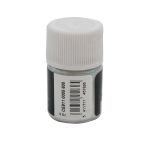 Мика-порошок, слюда Interference/проявляющийся "Sparkling Powder" 5 гр. Cernit, 600 vert/зеленый