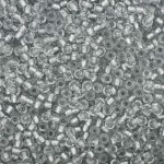 Бисер Preciosa 10/0 (2.3 мм), 50 г (10х5 г), цв. 68108
