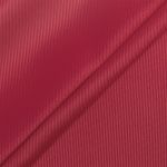 Ткань подкладочная Poly Twill 101±2 г/м², 200х145±2 см, 39 маджента, Gamma LPT