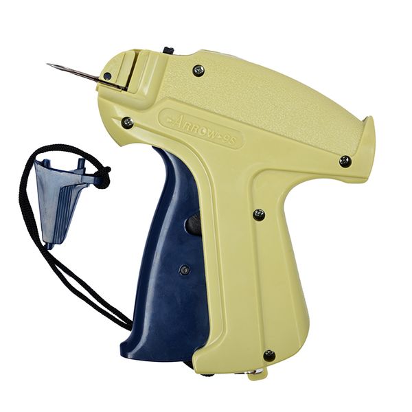 Этикет-пистолет для иглы 202