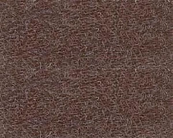 Нитки вышивальные шерсть Madeira Lana №12, 200 м, цв. 3831, 9312, 5 катушек