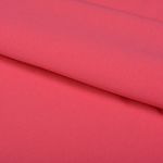 Футер 2-нитка начес 190 г/м², 100-100 см / 6 метров, ФУТ2Х.НАЧ.190.17-1937.6, яр.розовый