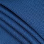 Оксфорд 600D PU1000 220 г/м², 150 см / 1 метр, ОКС.TBY600D.S027.1, S027 василек