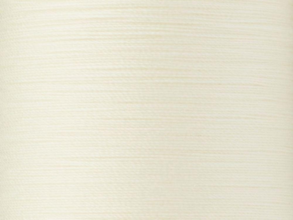 Нитки универсальные Madeira Aerofil №120, 400 м, цв. 8020, 9125, 5 катушек