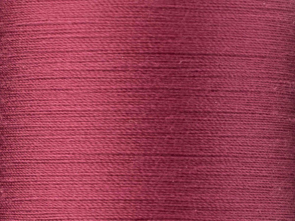 Нитки универсальные Madeira Aerofil №120, 400 м, цв. 9111, 9125, 5 катушек