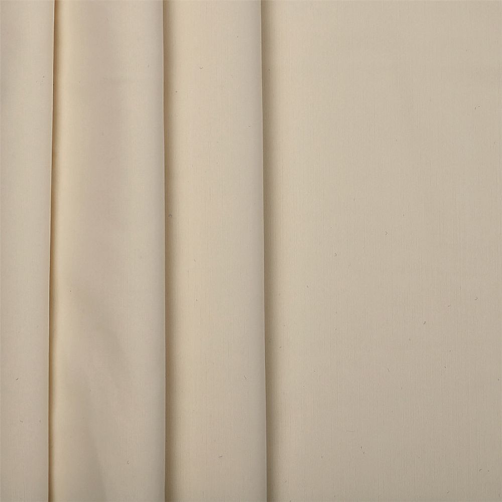 Бифлекс матовый 200 г/м², 150 см / 6 метров, TBY-2008212.3.6, цв.3 св.бежевый