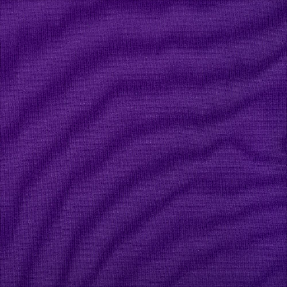 Бифлекс матовый 200 г/м², 150 см / 66 метров, TBY-B-5005, цв.5005 фиолетовый