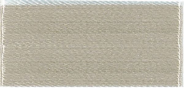 Нитки вышивальные флюоресцирующие Madeira Polyneon №40, 400 м, цв. 1860, 9845, 5 катушек