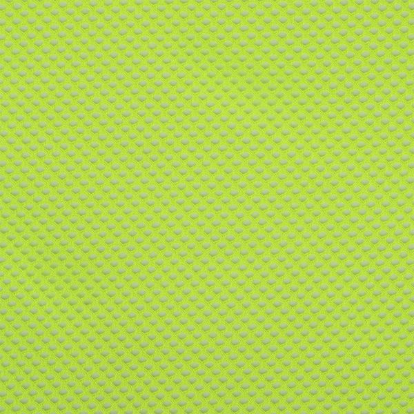 Сетка подкладочная трикотажная 65 г/м², 170 см / 5 метров, TBY.0354.229.5, цв.F229 неон лайм