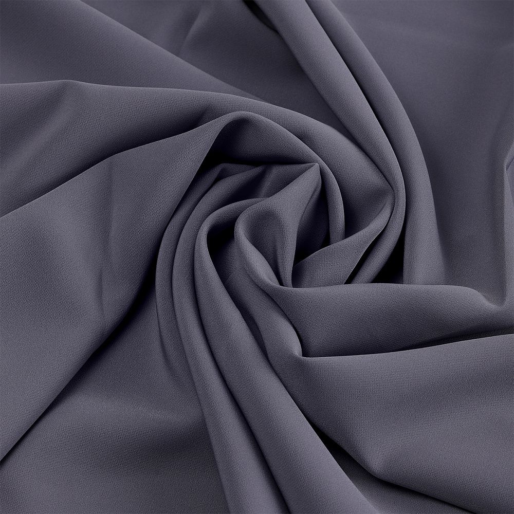 Барби прайм 205 г/м², 150 см / 5 метров, TBY.B.24.5, цв.серо-фиолетовый Барби прайм 205 г/м², 150 см / 5 метров, TBY.B.24.5, цв.серо-фиолетовый