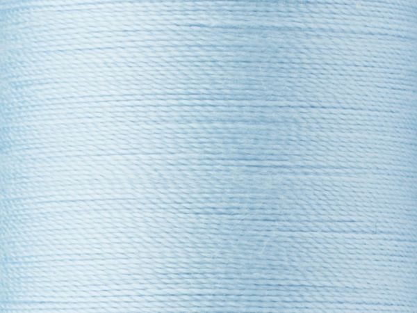 Нитки универсальные Madeira Aerofil №35, 100 м, цв. 9320, 9135, 5 катушек