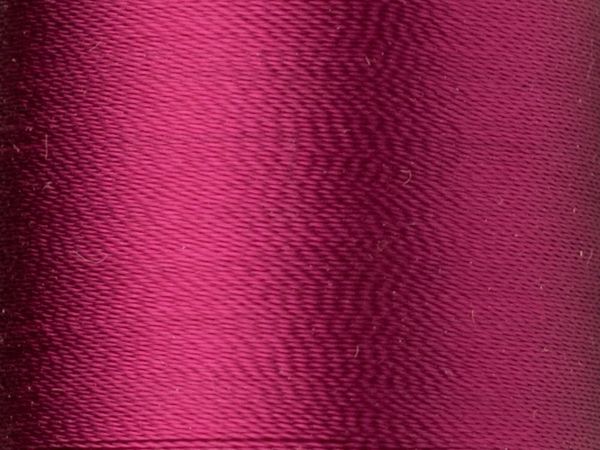 Нитки вышивальные Madeira Rayon №40, 200 м, цв. 1183, 9840, 5 катушек