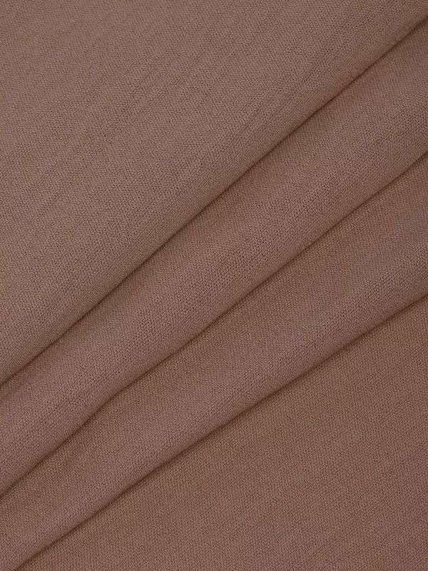 Лен Манго 160 г/м², 150 см / 3 метра, TBY.Mg.03.3, цв.бежевый