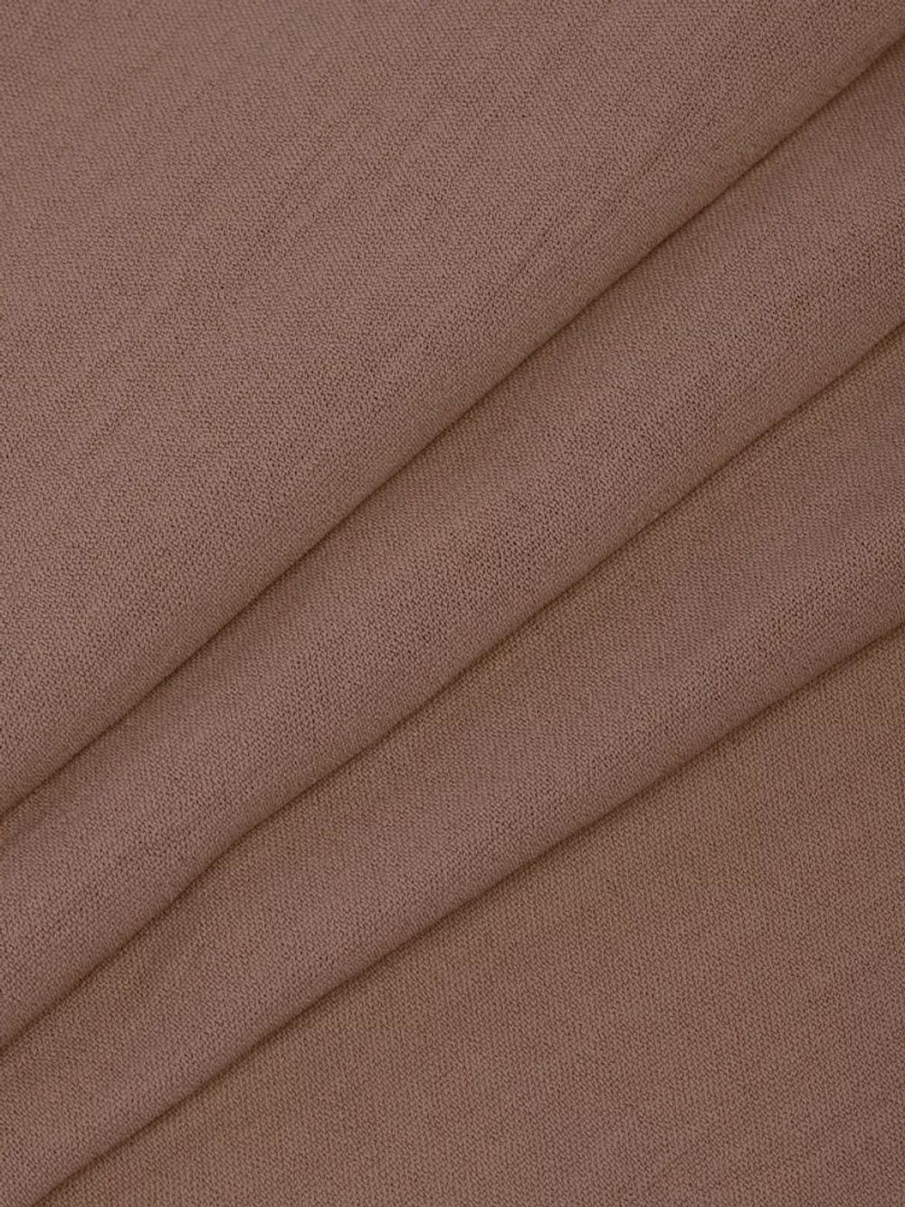 Лен Манго 160 г/м², 150 см / 3 метра, TBY.Mg.03.3, цв.бежевый