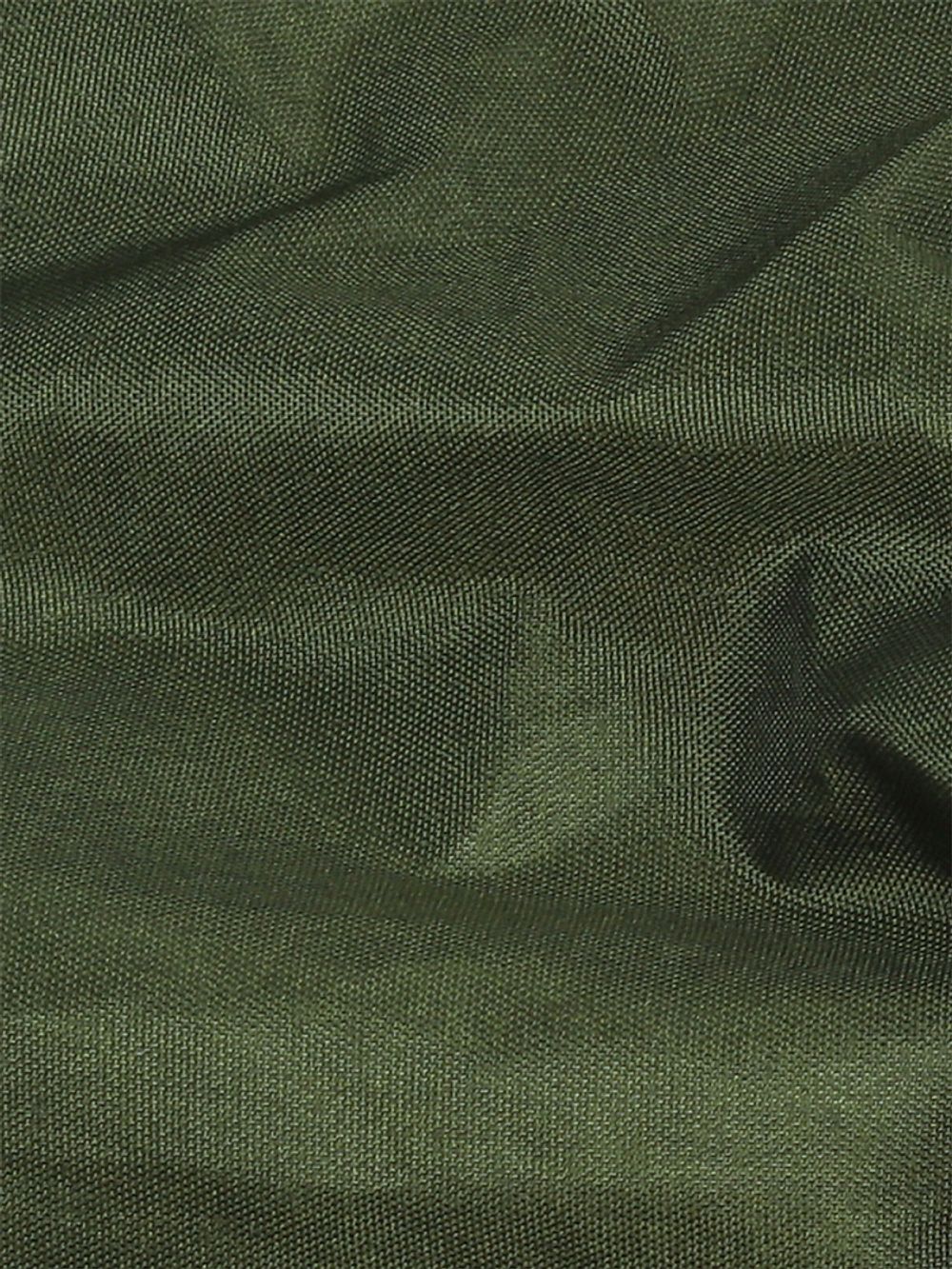 Дюспо курточная 240T с пропиткой PU MILKY 80 г/м², 150 см / 10 метров, хаки (0426)