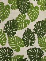 Льняная ткань 140 г/м², 150 см / 20 метров, TBY.DJ.49