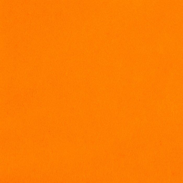 Рулонный жесткий 1.0 мм