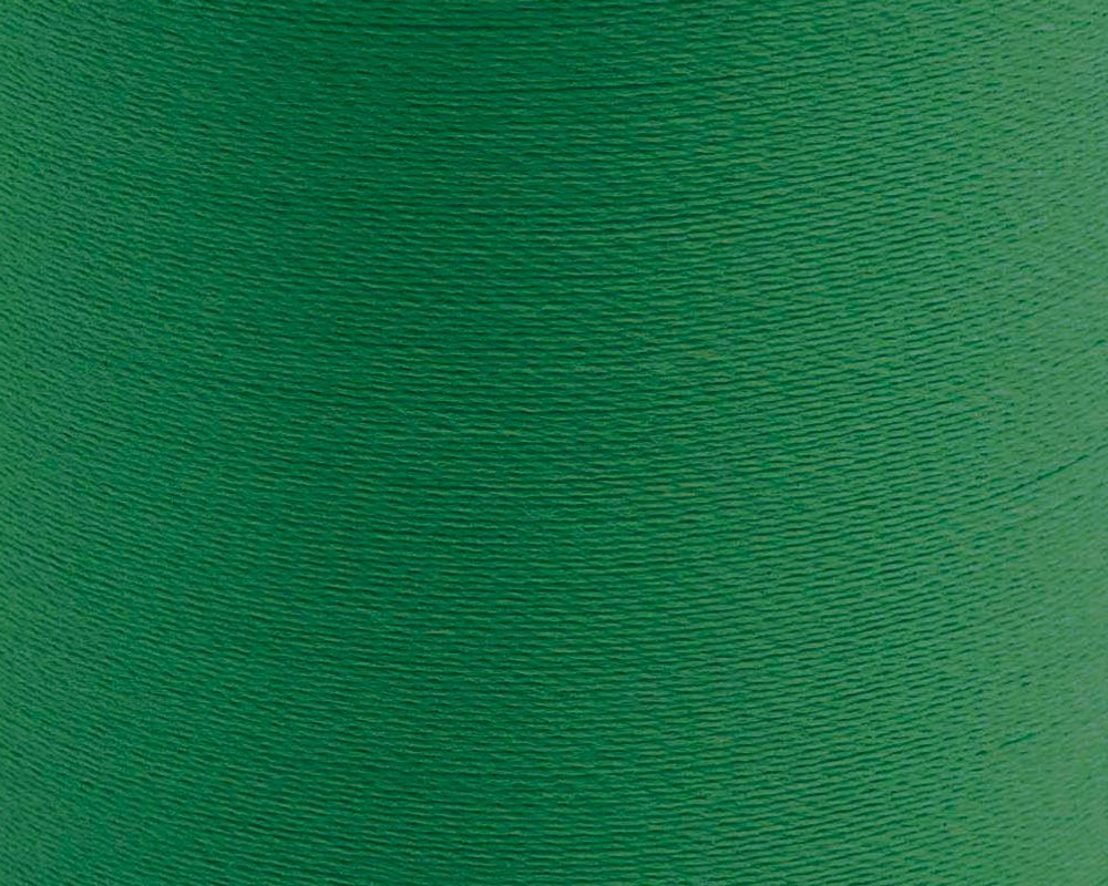 Нитки вышивальные супер матовые Madeira Frosted Matt №40, 500 м, цв. 7704, 9848, 1 катушка