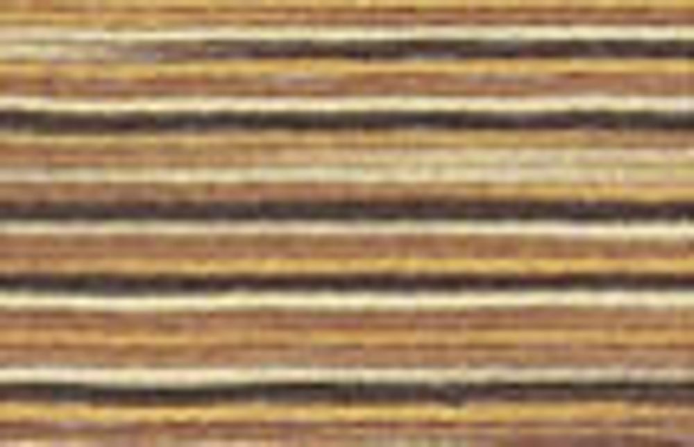 Нитки оверлочные хлопок Madeira Cotona №4, 100 м, цв. 2410, 9304, 5 катушек