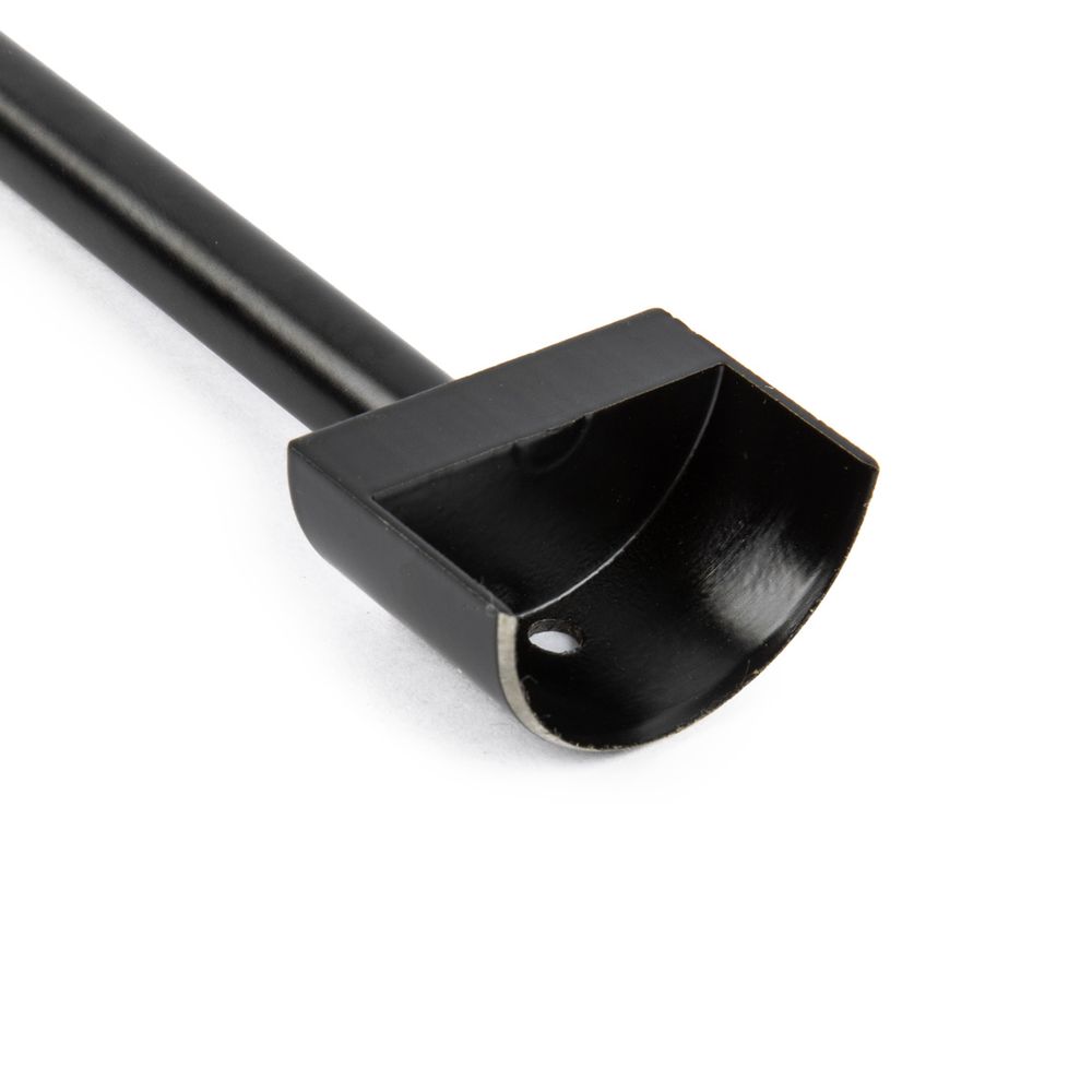 Торцеватель (отсекатель) U-образный 35 мм, Промысел, LT-020