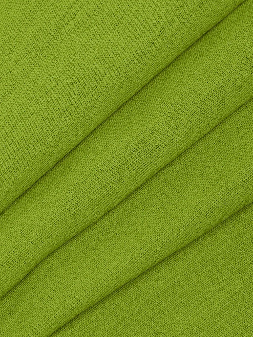 Лен Манго 160 г/м², 150 см / 25 метров, TBY.Mg.12, цв.св.оливка