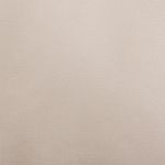 Фатин кристалл средней жесткости блестящий 300 см / 50 метров, K.TRM.013, цв.06