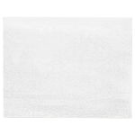 Картина по номерам Русская живопись, Камчатский край 40х50см