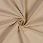 Ткань курточная Mimetic memory 85 г/м², 150х150±3 см, капучино/cappuccino, Gamma JMMN