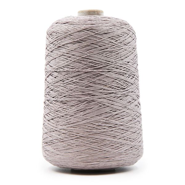 Мулине Bestex 500 г (≈2200 метров), хлопок, цв. 673