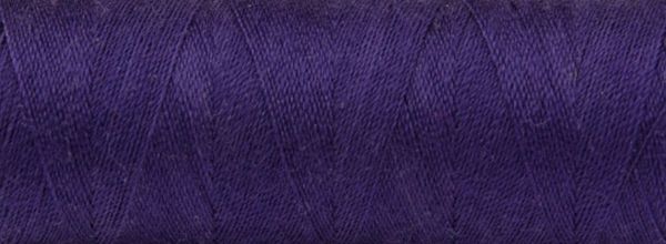 Нитки швейные Aurora Talia №120, 200 м, цв. 7224, 5 катушек